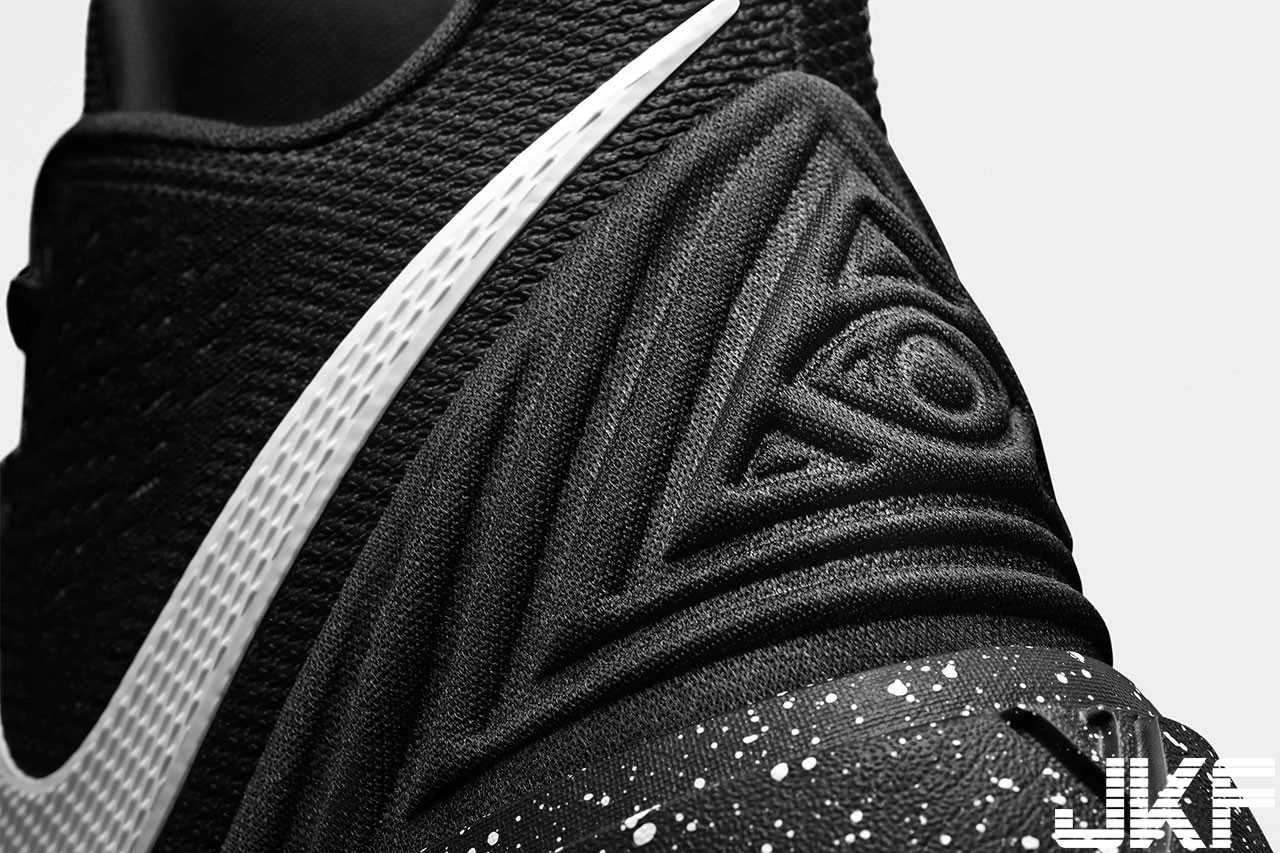 https_%2F%2Fhk.hypebeast.com%2Ffiles%2F2018%2F11%2Fnike-kyrie-5-release-date-03.jpg