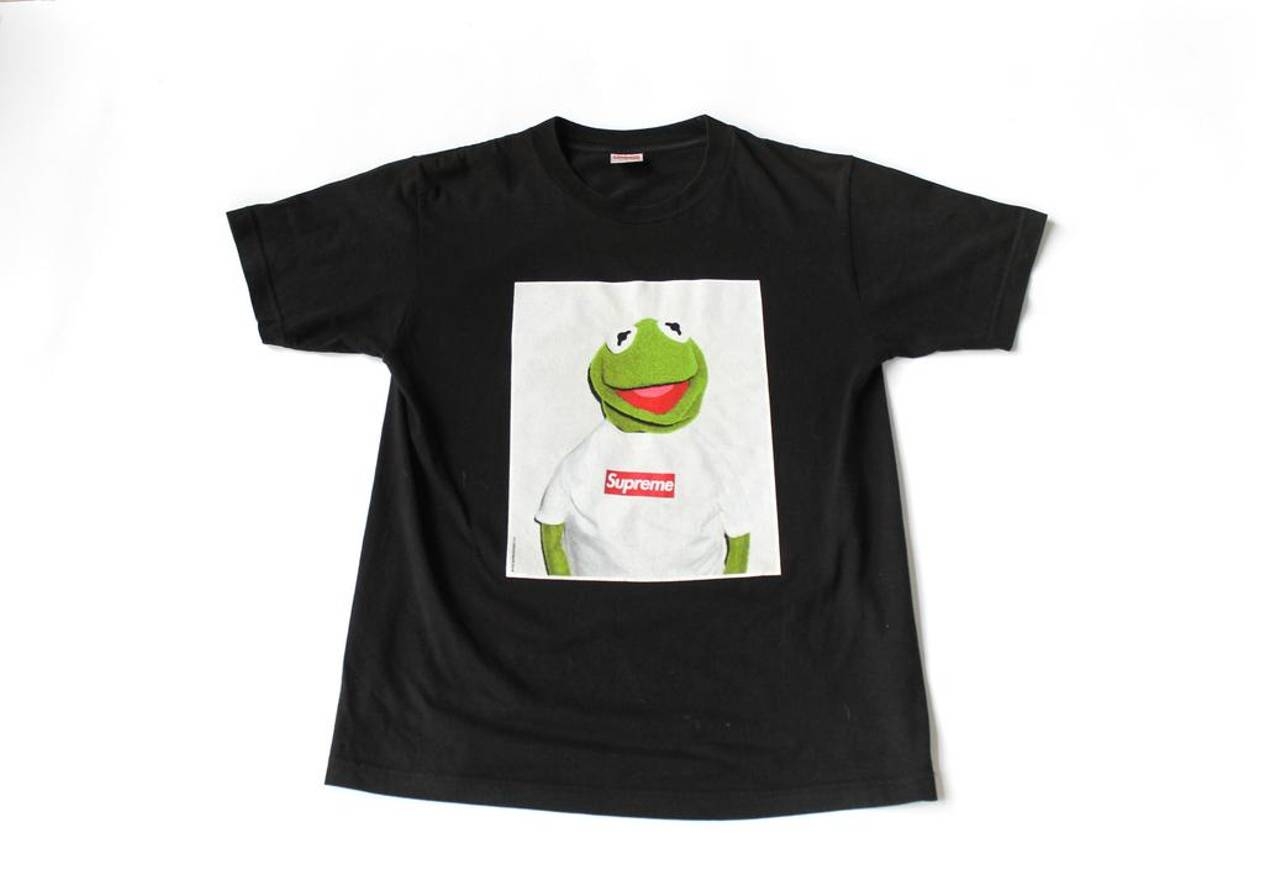 Kermit_1024x1024.jpg