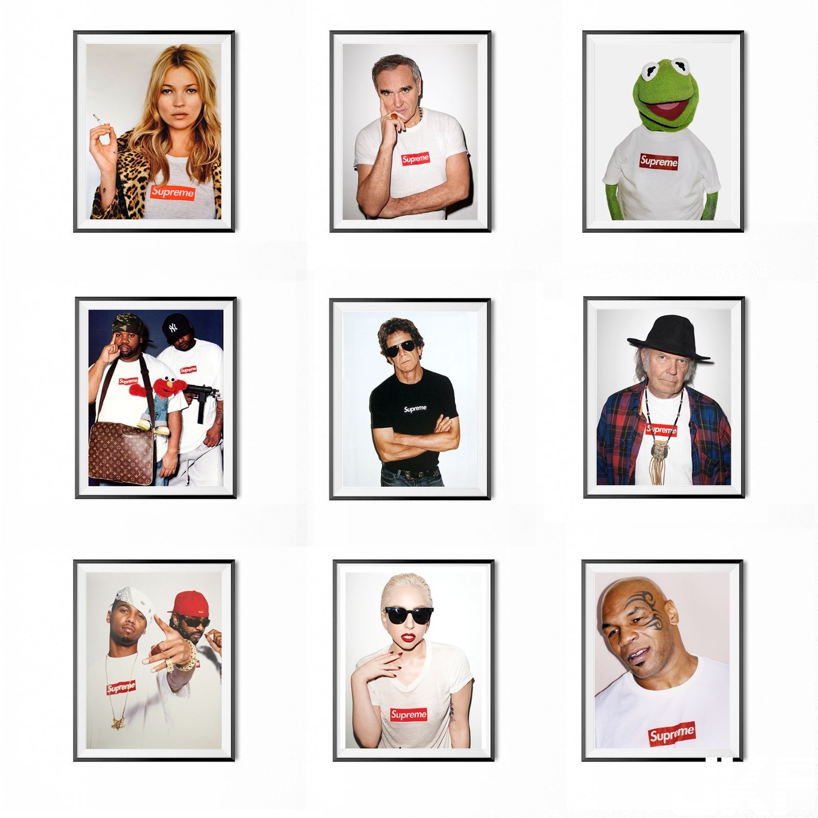 9-supreme-posters-pack-size-12-x-17-kate-moss-supreme-poster-box-logo-5b369dad5a.jpg