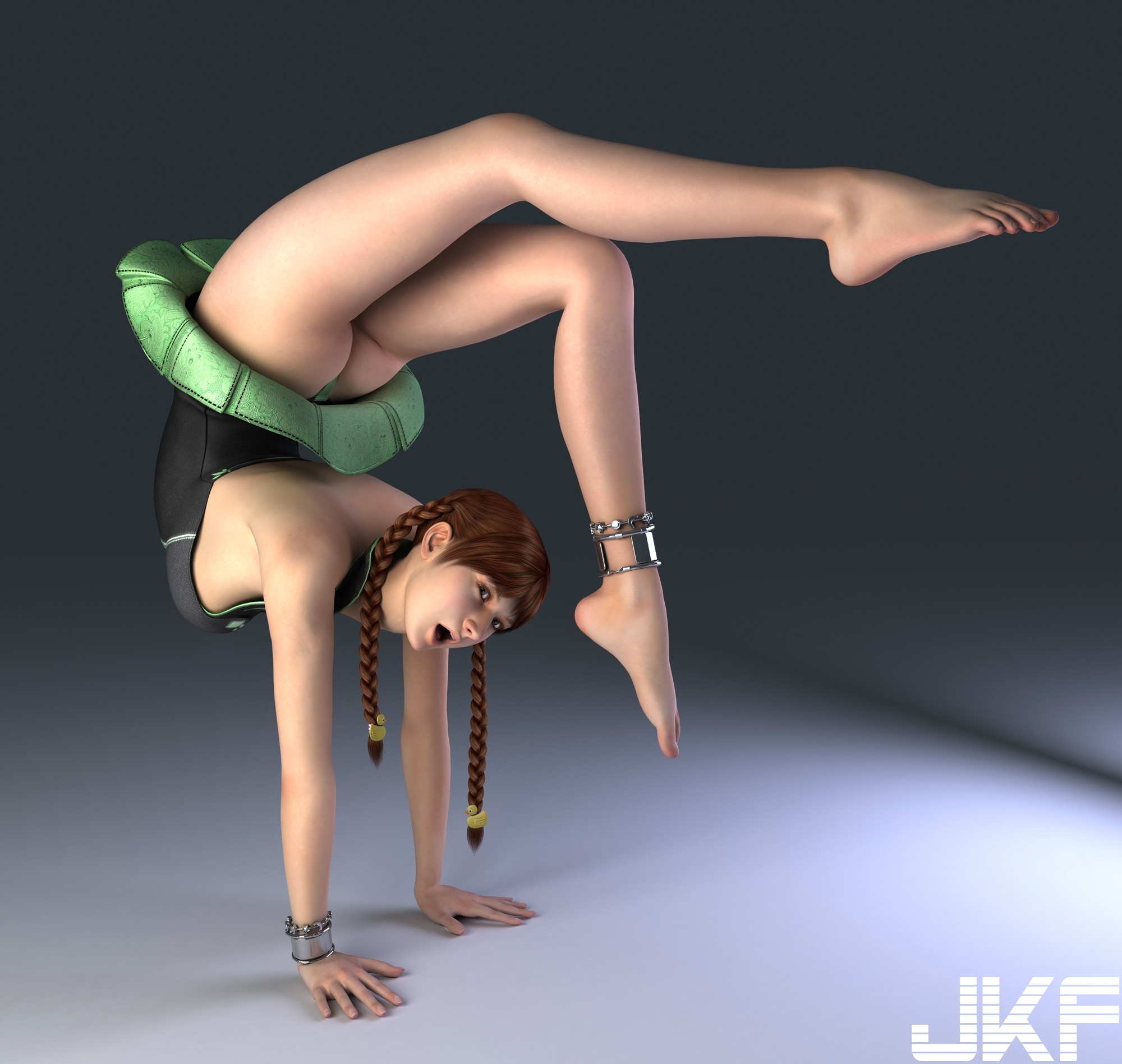 07655138 - こ れ.jpg 