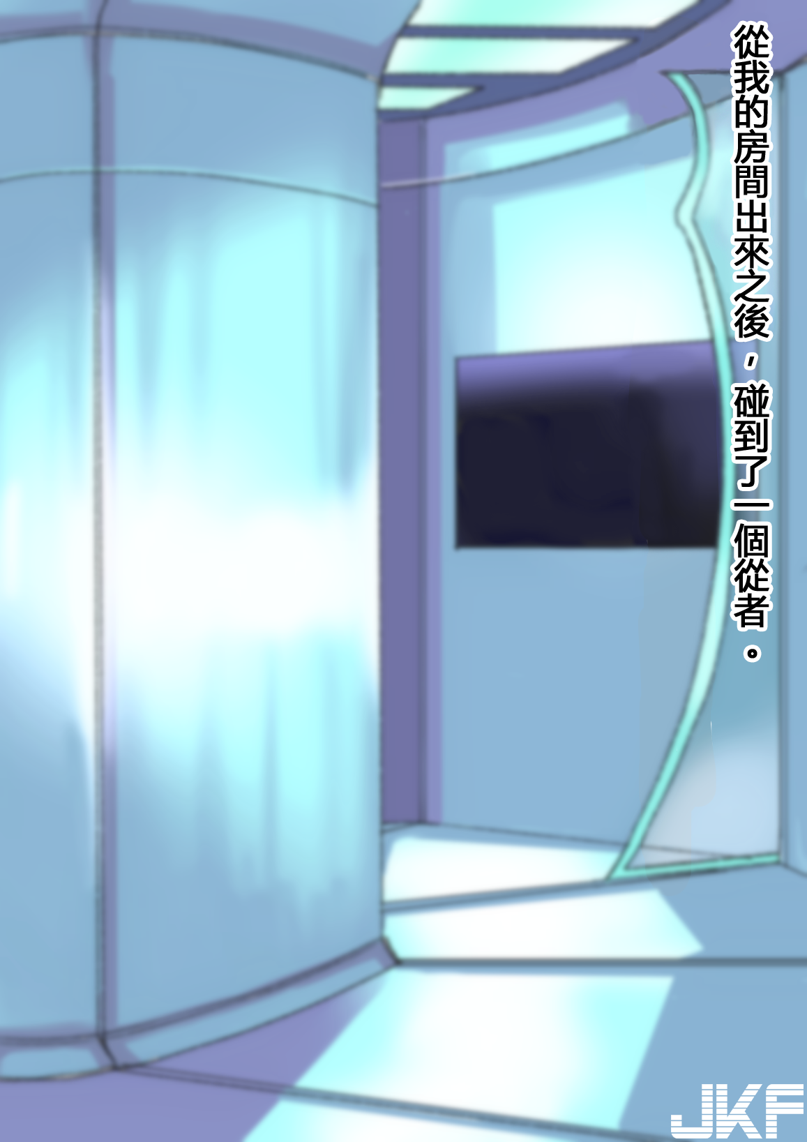 07_001_7.png