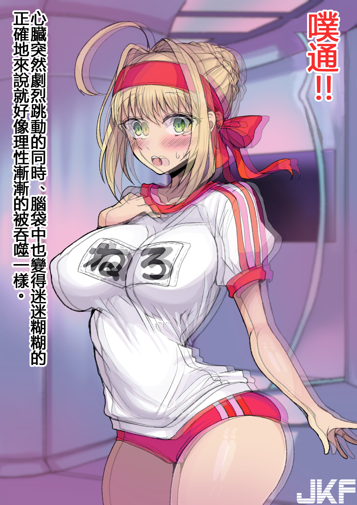 10_001_10.png