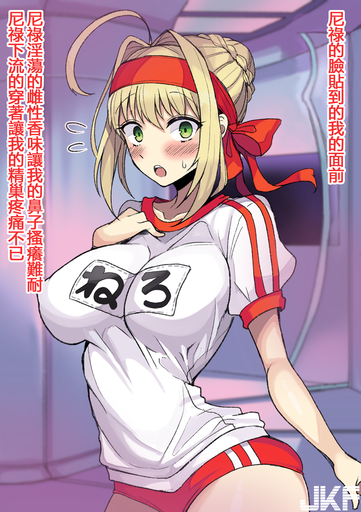 12_001_12.png