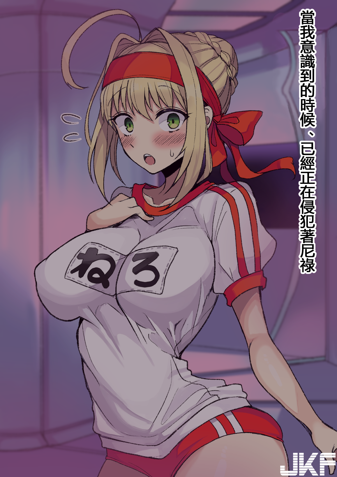 13_001_13.png
