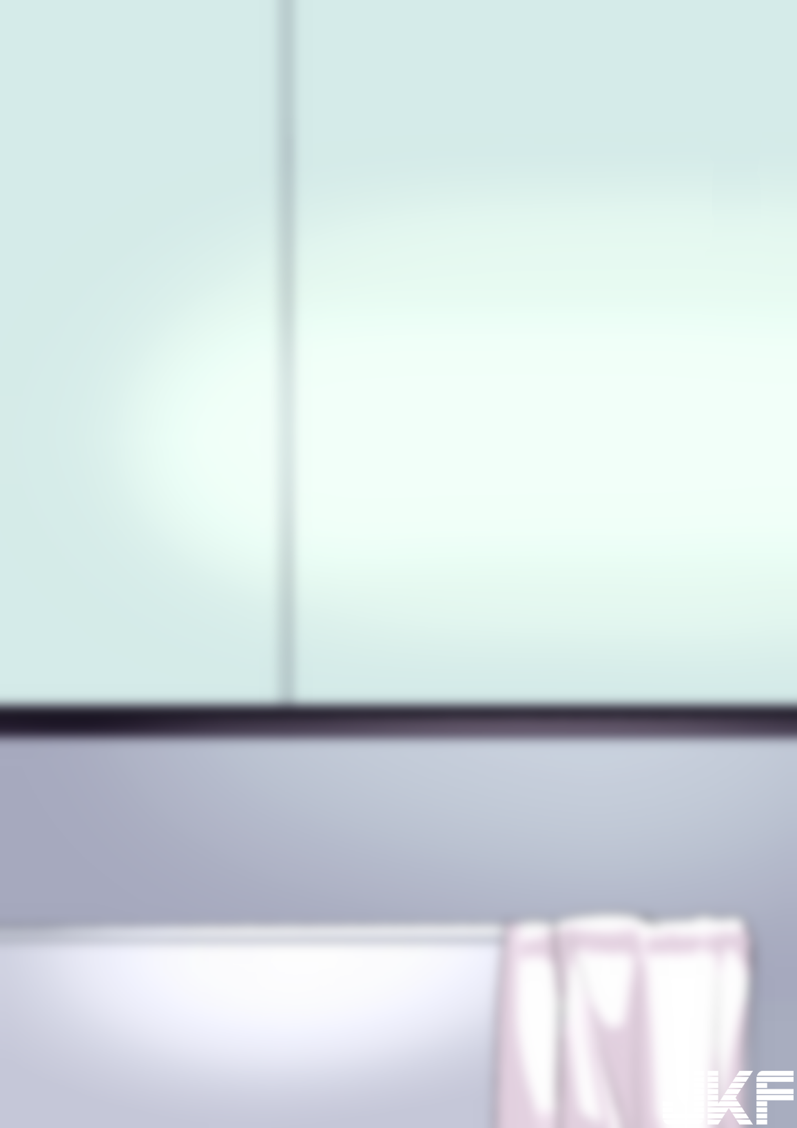 29_001_1_2.png