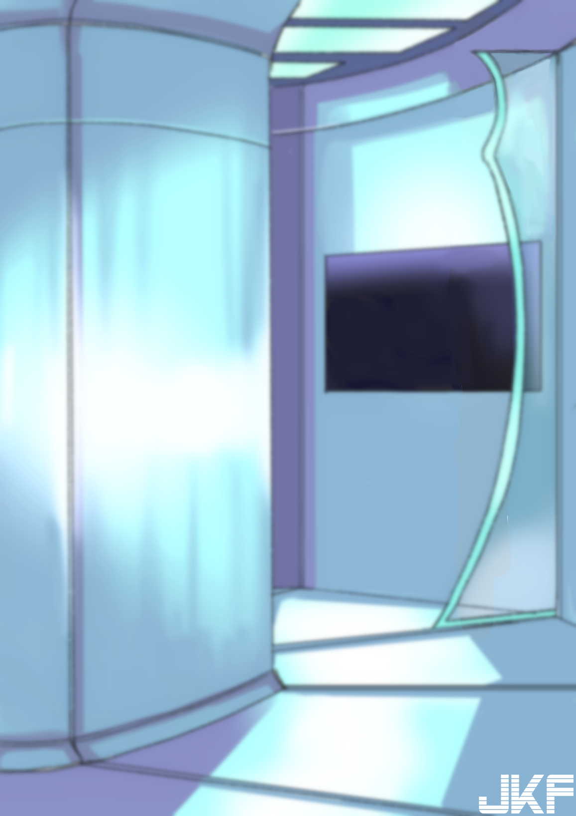 31_001_1_4.png
