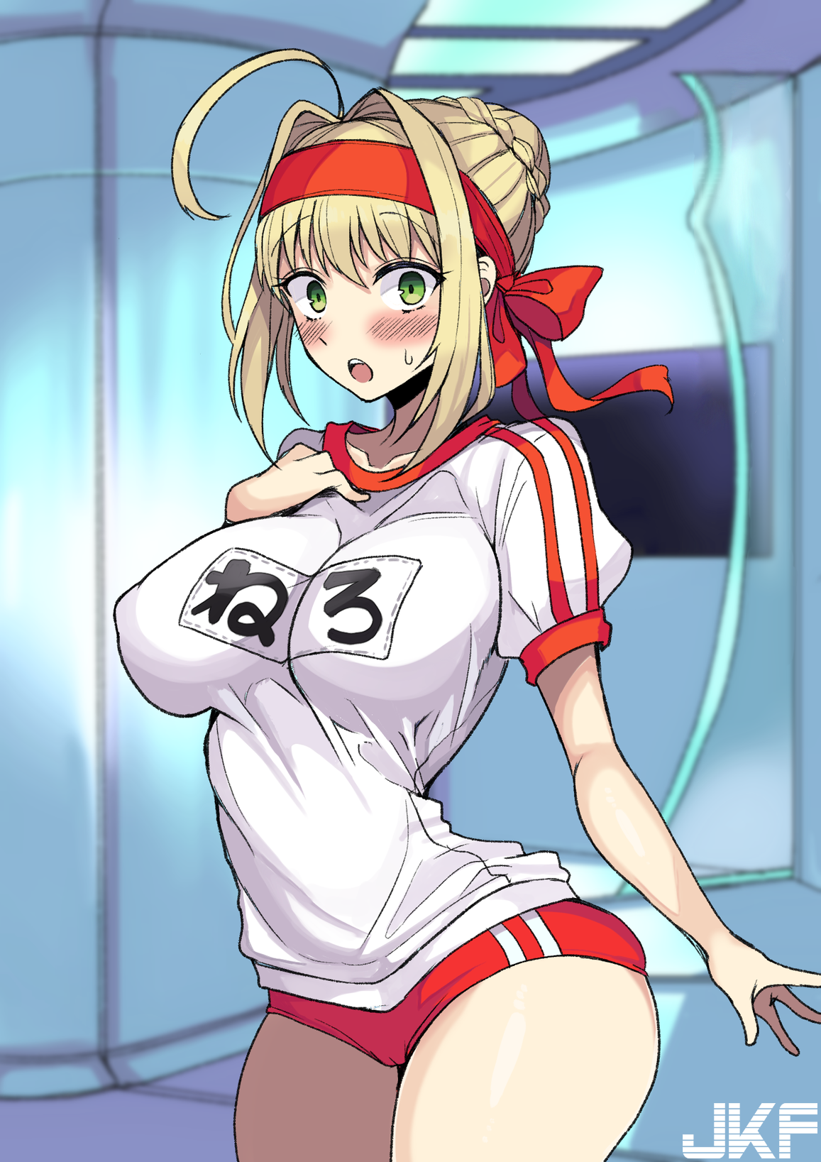 33_001_1_6.png
