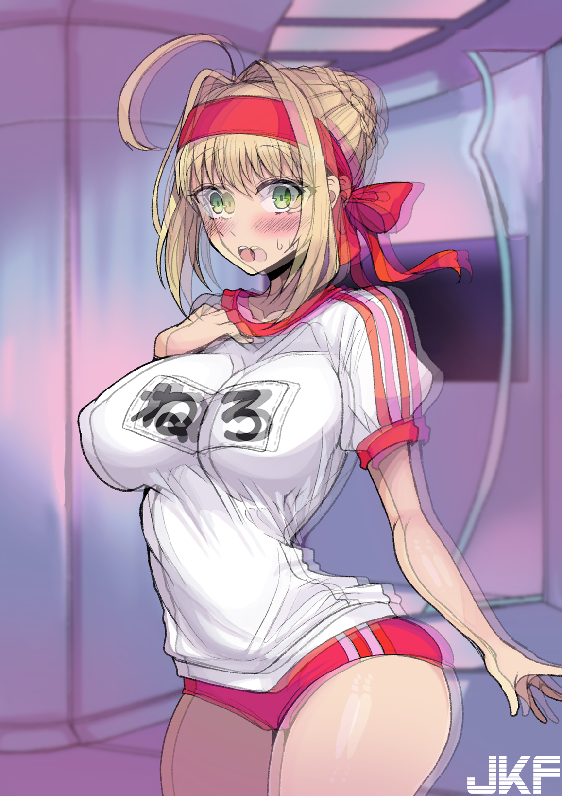 34_001_1_7.png