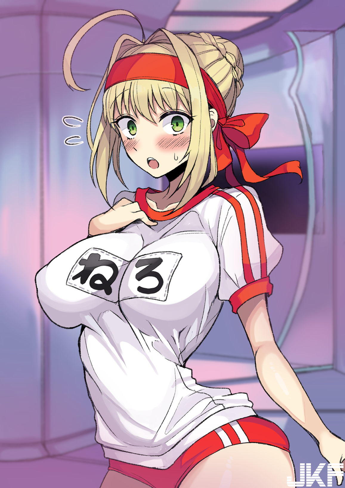 35_001_1_8.png