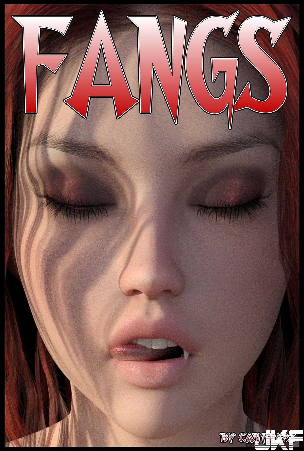 Fangs_Cover.jpg