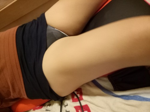 IMG20181115231127.jpg