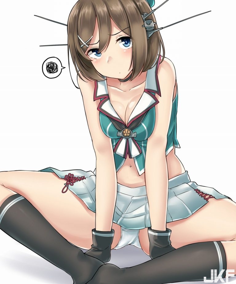対空番長の艦これ摩耶様の可愛い畫像まとめ 動漫cg圖 Jkf 捷克論壇 対空番長の艦これ摩耶様の可愛い畫像まとめ 動漫cg圖 Jkf 捷克論壇