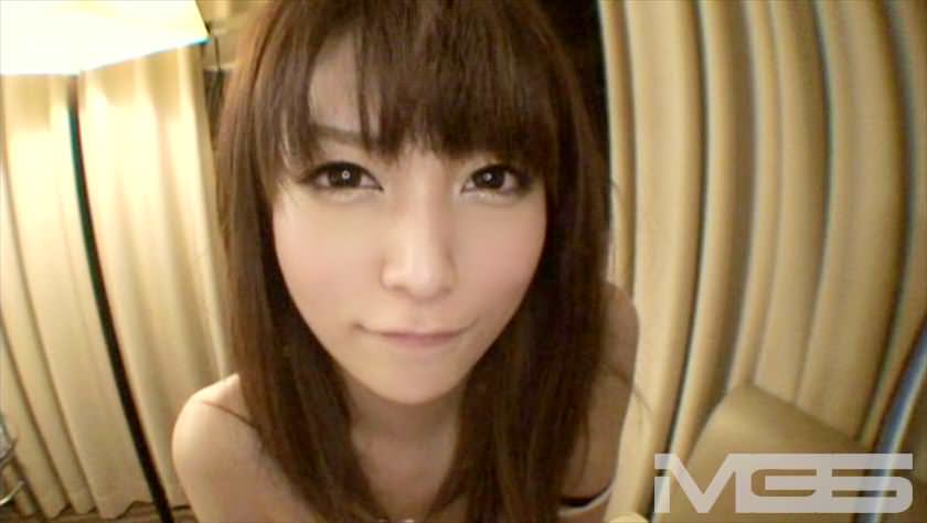 學生 あやかちゃん18歳+大學生 ユンちゃん19歳 - 貼圖 - 性感激情 -