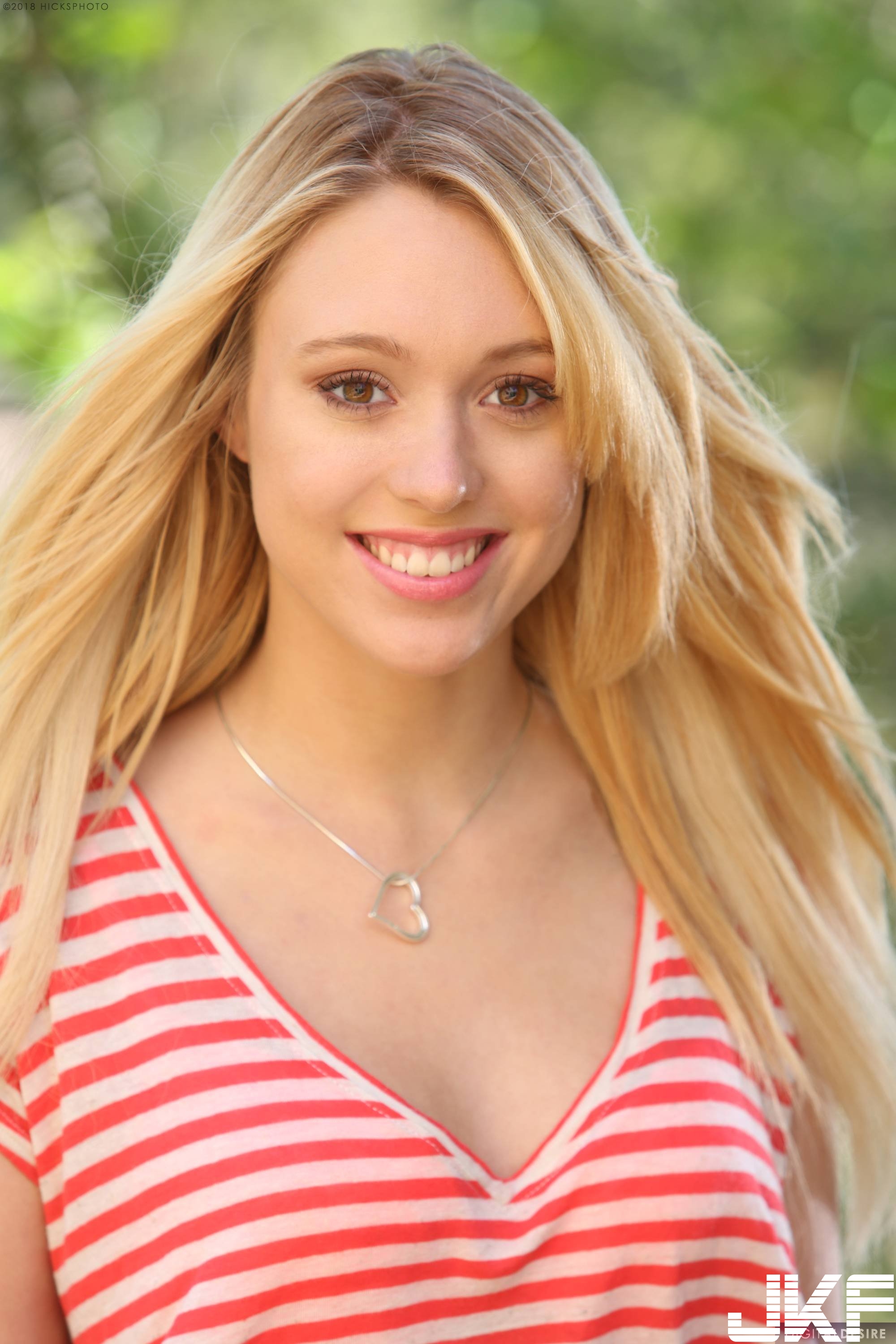 Tyler Lucy
