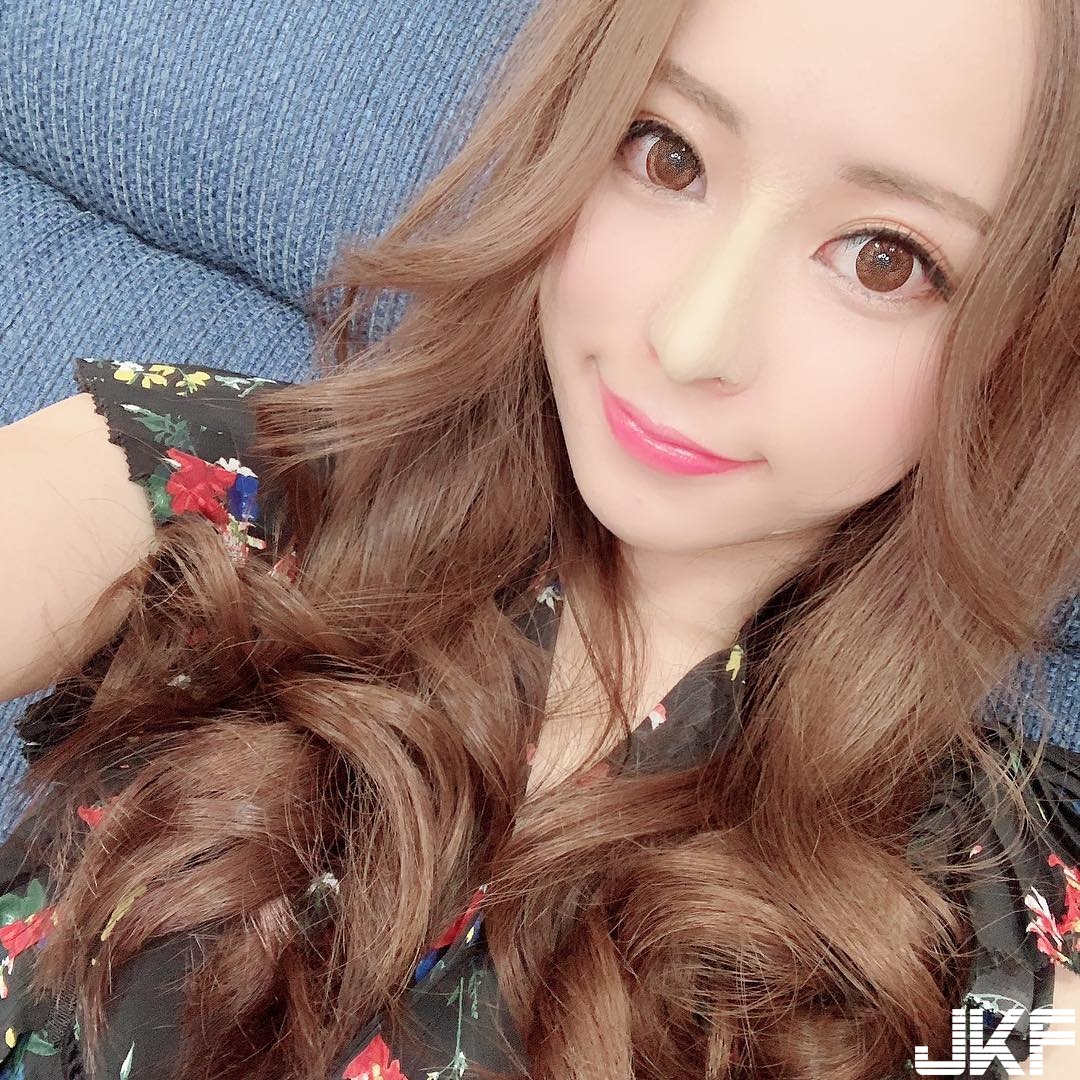 日本甜美Youtuber「関根りさ」神似性感女星筧美和子　女友系外表讓人戀愛