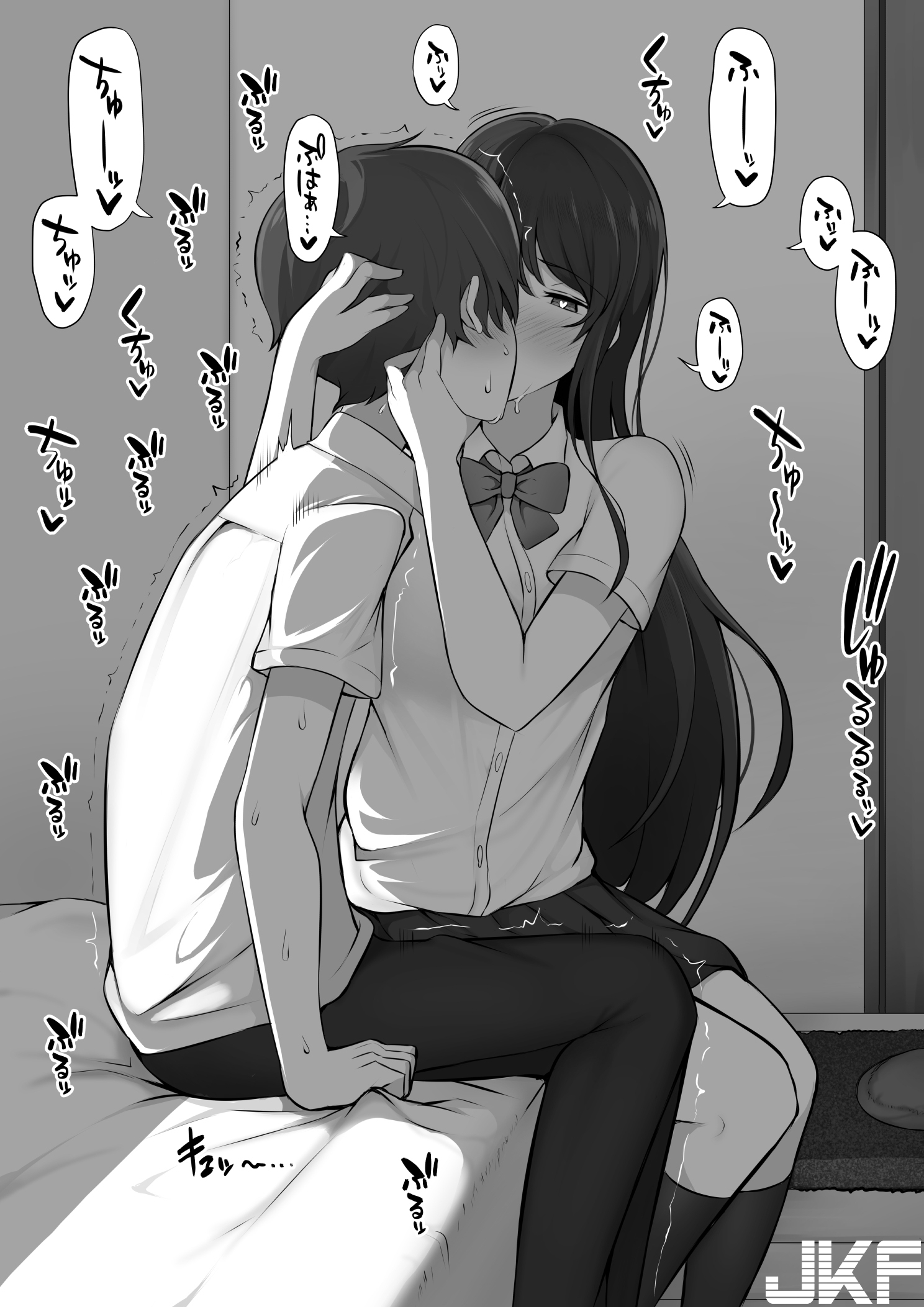 【純愛】 愛のあるセックス part36 【ラブラブ】 [無断転載禁止]©bbspink.com	->画像>1520枚 