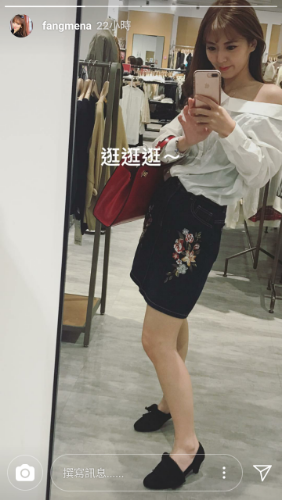 Screenshot_20180218-092441.png