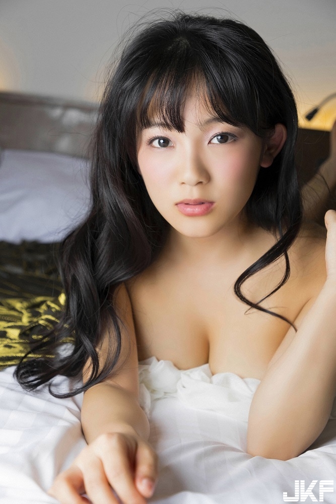 天木じゅん 水著・グラビア畫像58 - 貼圖 - 清涼寫真 -
