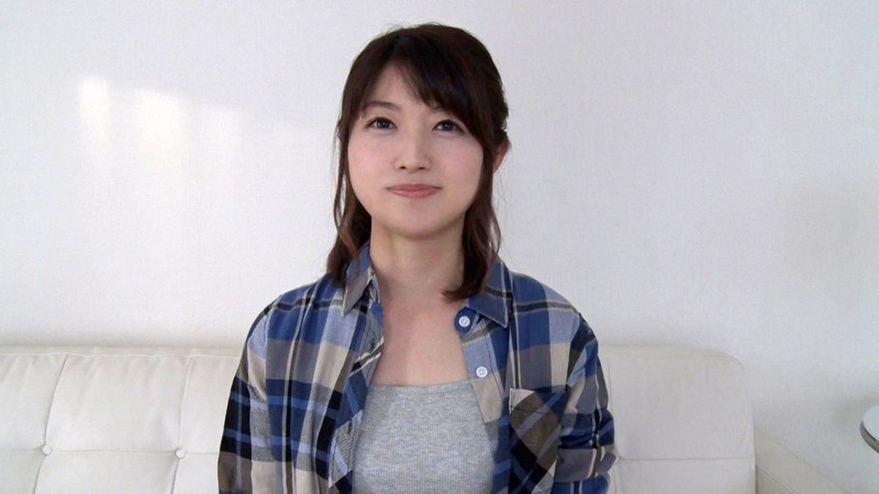 山口菜穂（38） 2人の野球少年の兄弟のママ ご近所で密かに話題の地味カワ奧さん デビ... - 貼圖 - 性感激情 -