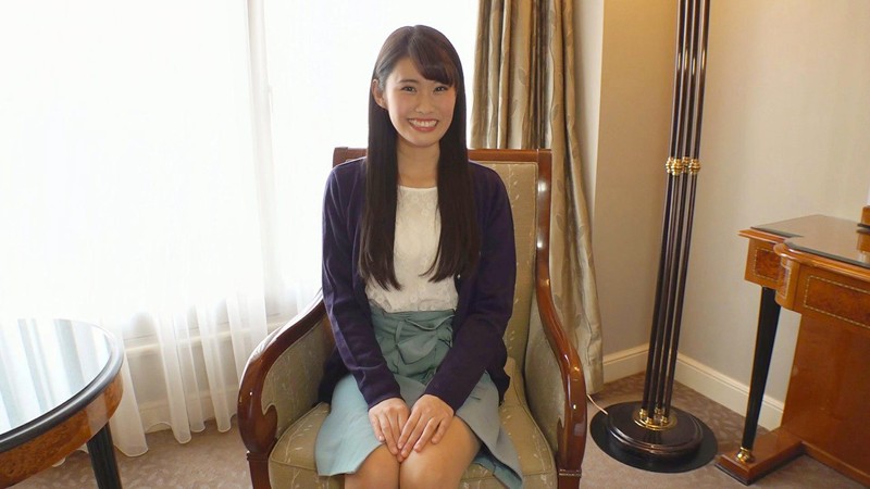 高本りさ（21）逸材！激ウブ変態志願の箱入り娘 デビュー前の未公開初SEX - 貼圖 - 性感激情 -