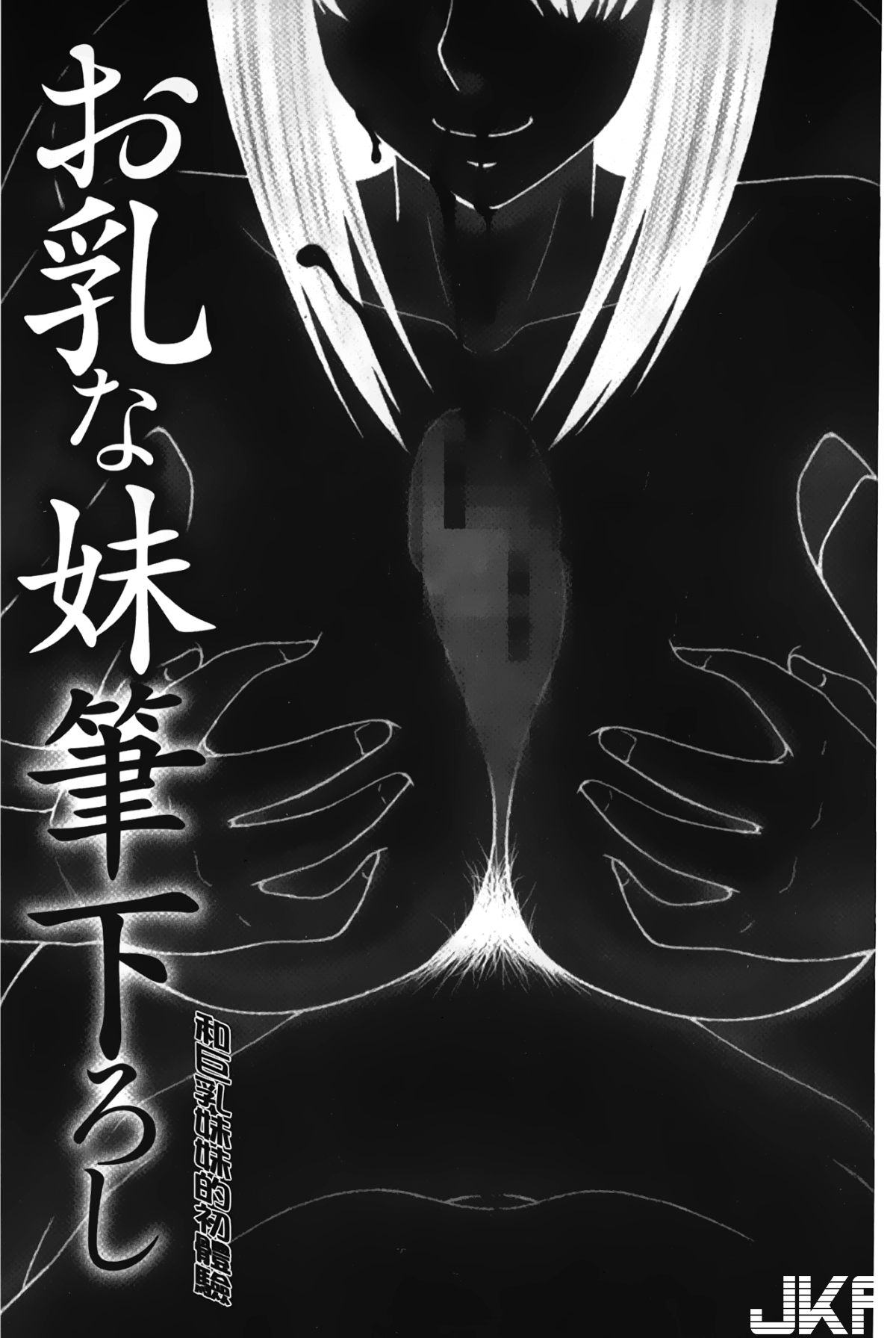 062.png