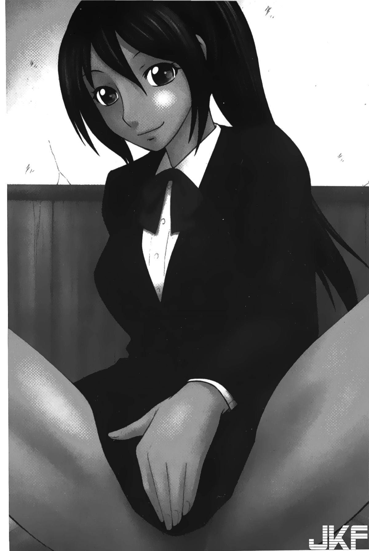 083.png