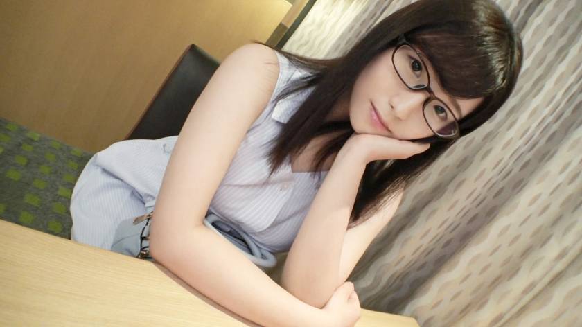 保育士 みことちゃん 20歳+本屋でアルバイト かれんちゃん 28歳 - 貼圖 - 性感激情 -