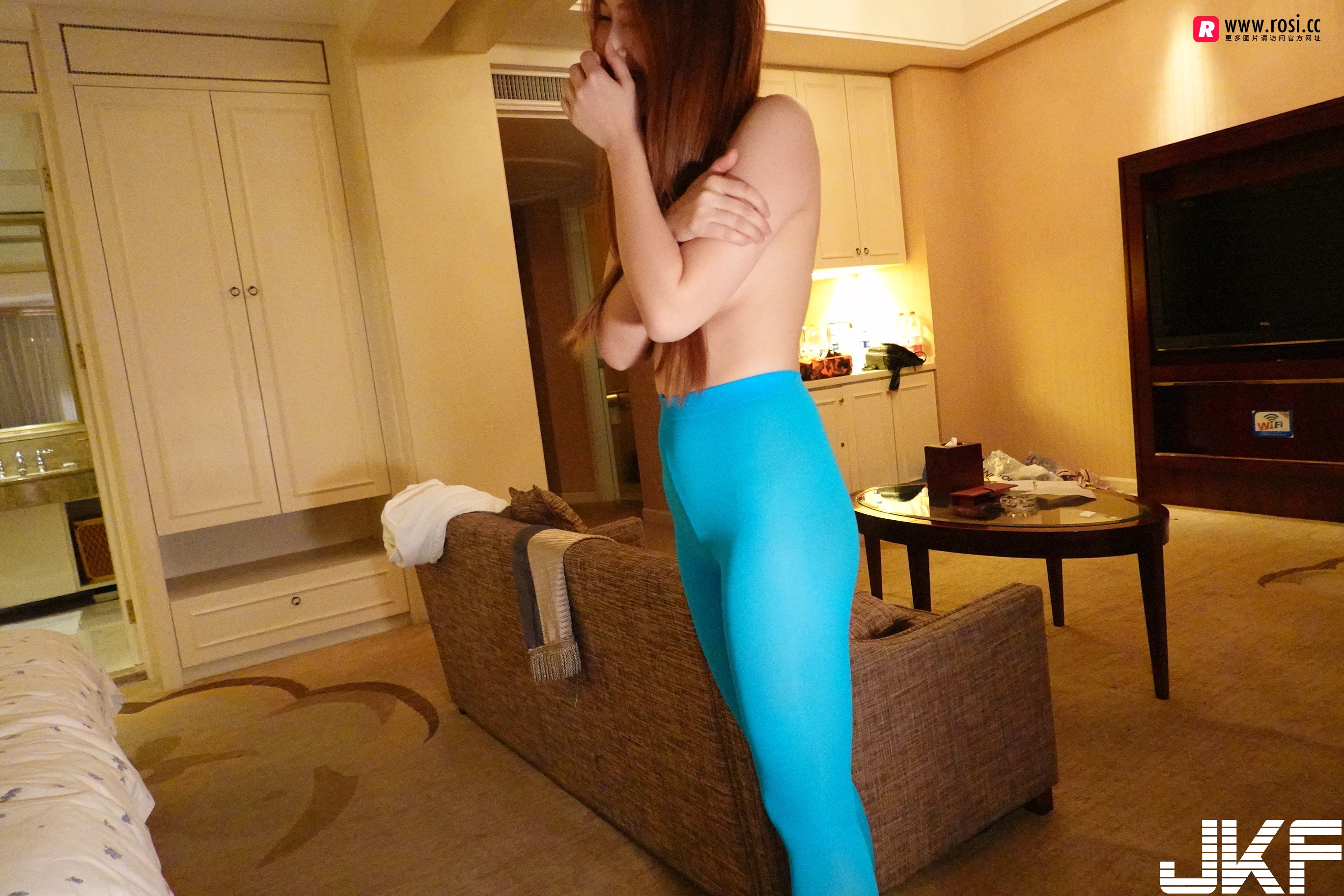 0002.jpg