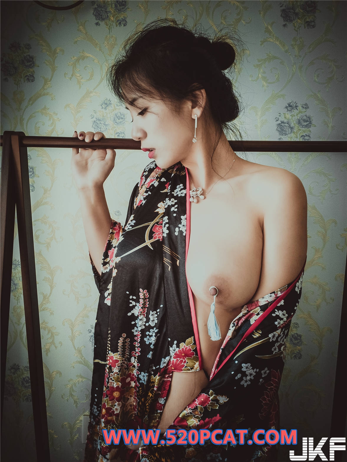 0016.jpg