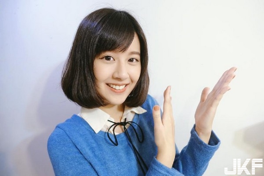 OP超過87次！PTT「表特版周子瑜」小燕再被肉搜　怒看《月薪嬌妻》戀舞壓壓驚