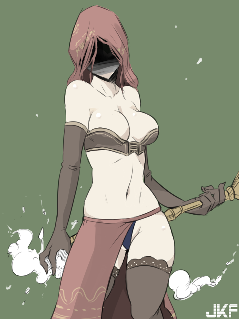 069_f05e18aee1e2d518e02f02fced0bfa90.png