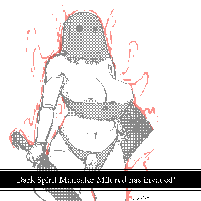 162_0adf453e256493b9b10b43e0750dafc9cea3ad4d.png