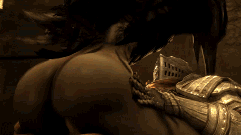 167_0cbd2ca75b41b21ab8a2b2fcfea7d4db90c1d157.gif