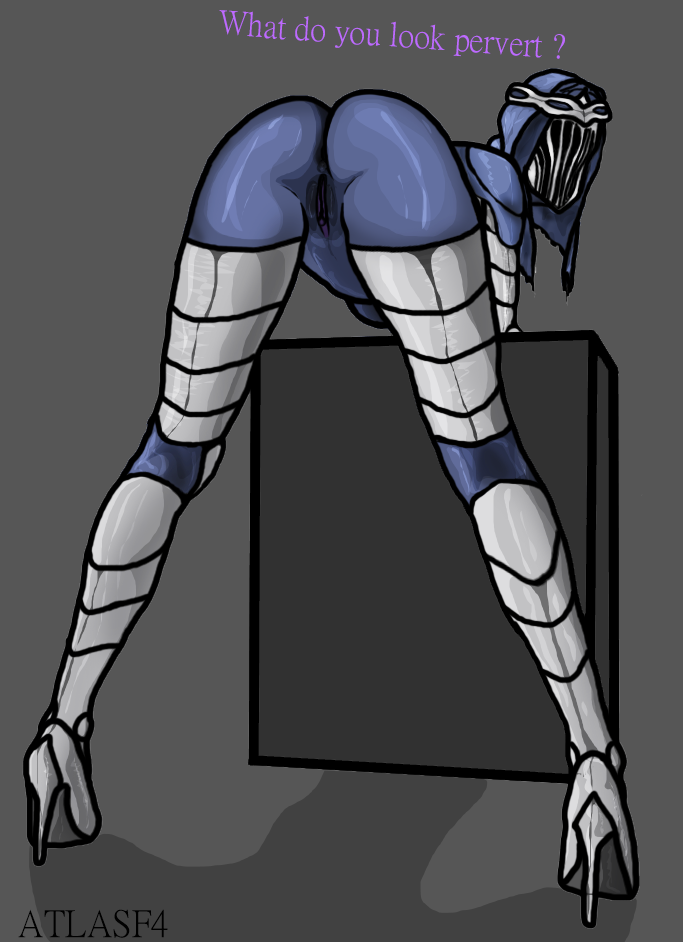 368_71325afa4698b3d6a3345a2a4d2f8f62a375d63c.png