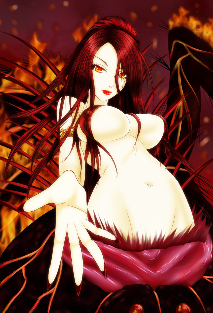 400_835bec767f98384bae29555e0af0fbdf.jpg