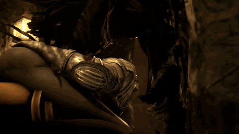 471_b9bc6616239362345cec49a9bb57ca889ce2031a.gif