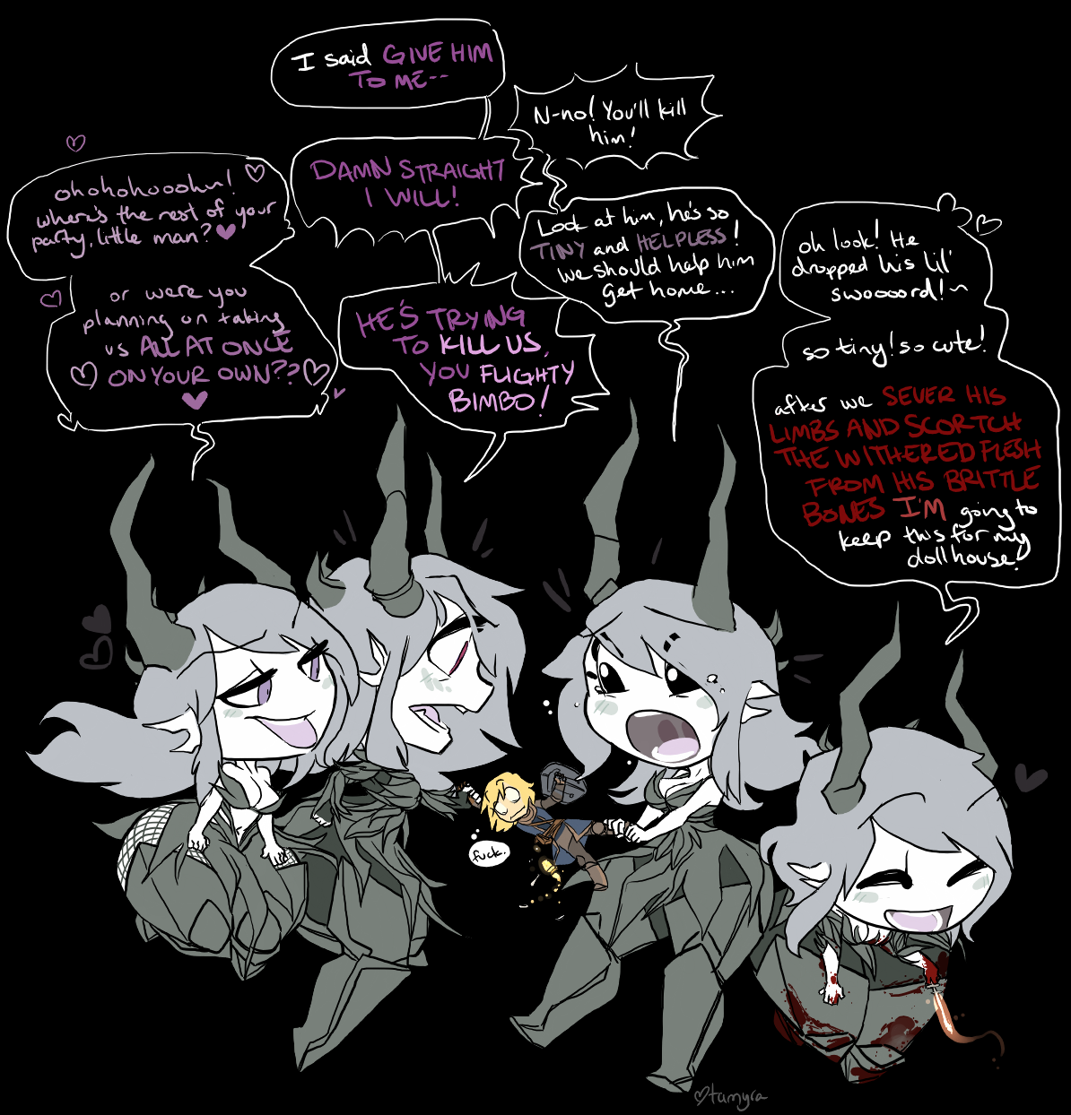 578_tumblr_mra5g60mHy1r39piro1_1280.png