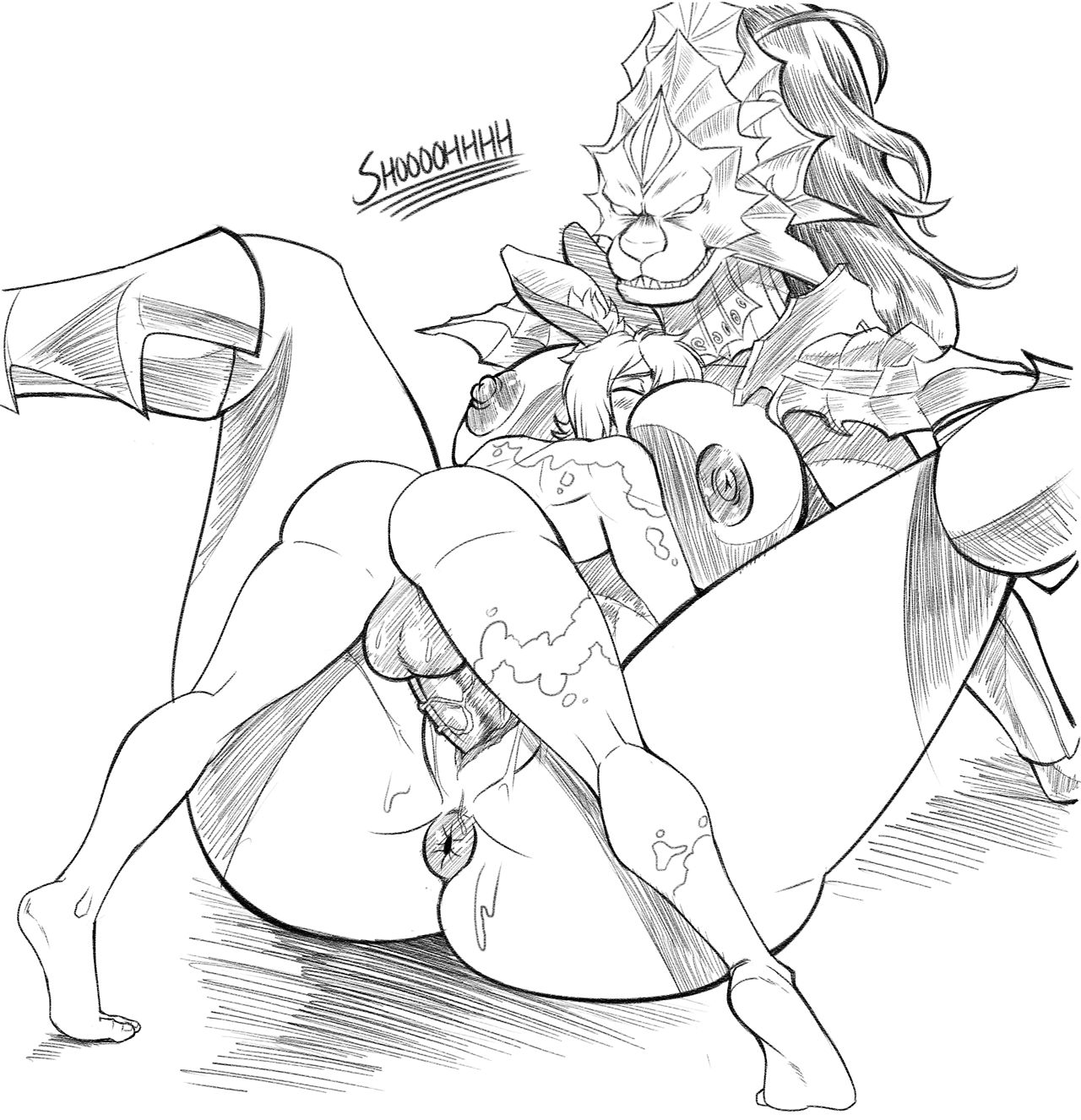 616_2451064_Dark_Souls_Dragon_slayer_Ornstein_Rule_63_Shoooohhhh.jpg