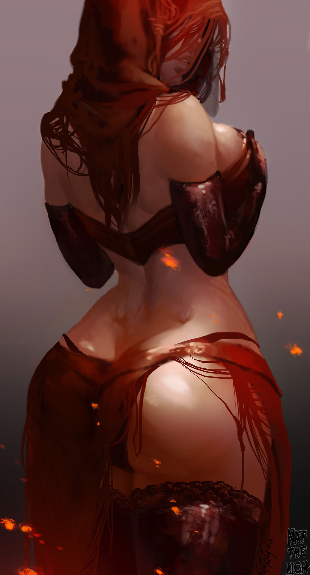 624_9f6bd6997c20cbf6a7639d9f8ab8f2ba.jpg