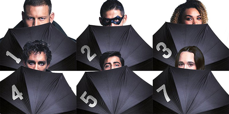 umbrella-academy-cover.jpg