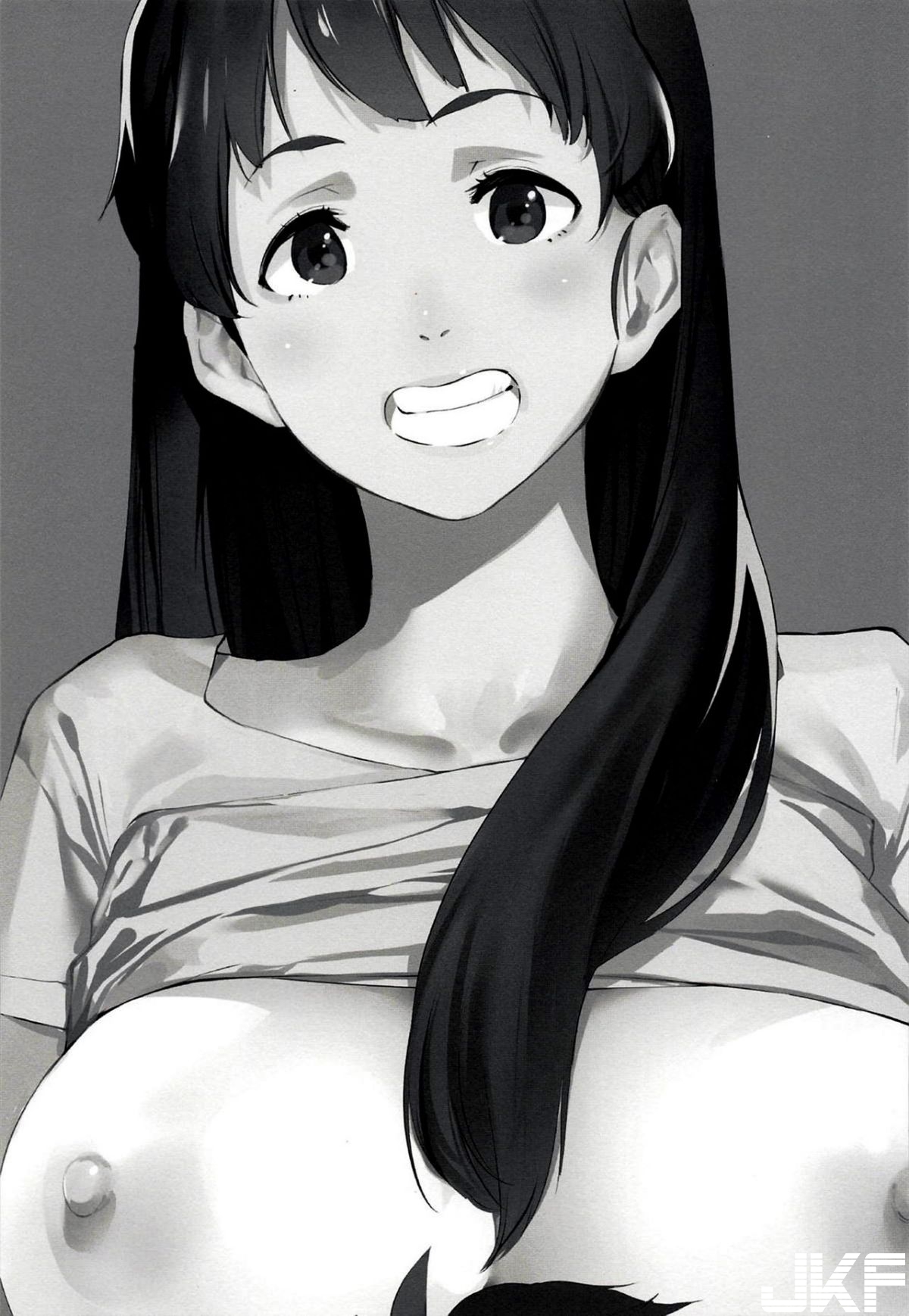 03.jpg