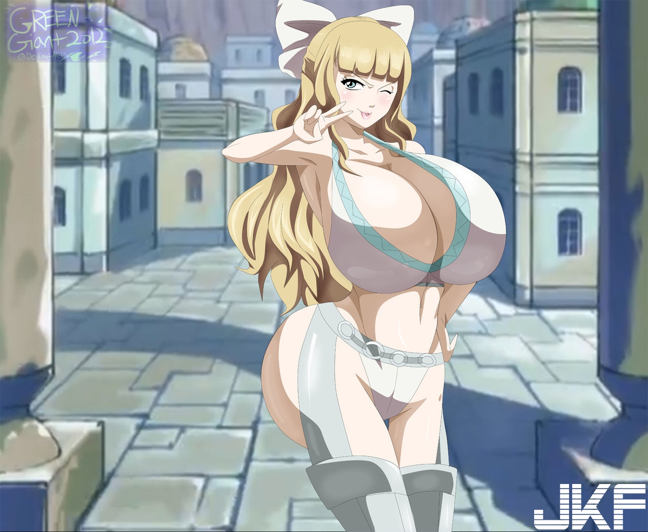 Misc.jpg