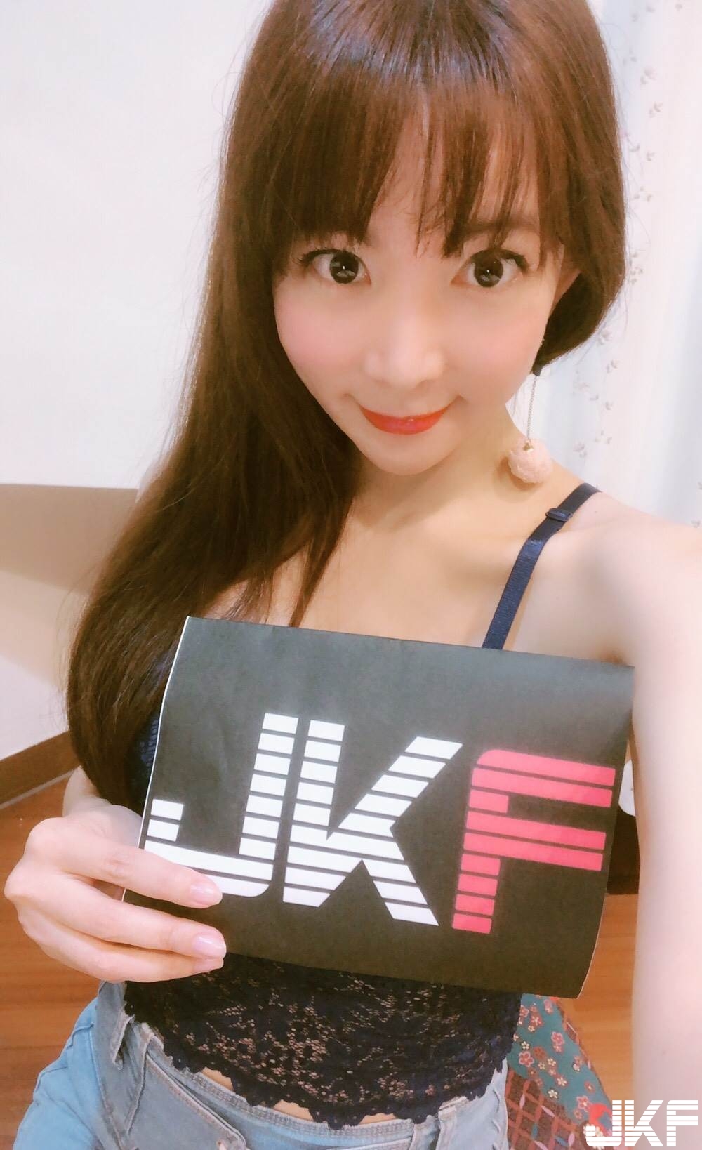 timeline_20181025_091955.jpg