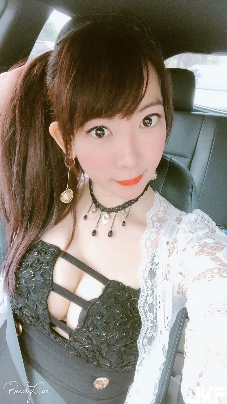 timeline_20181025_092010.jpg
