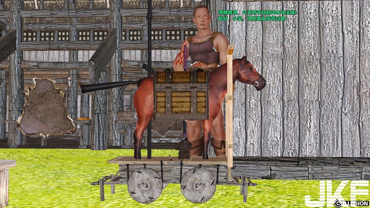 30.jpg
