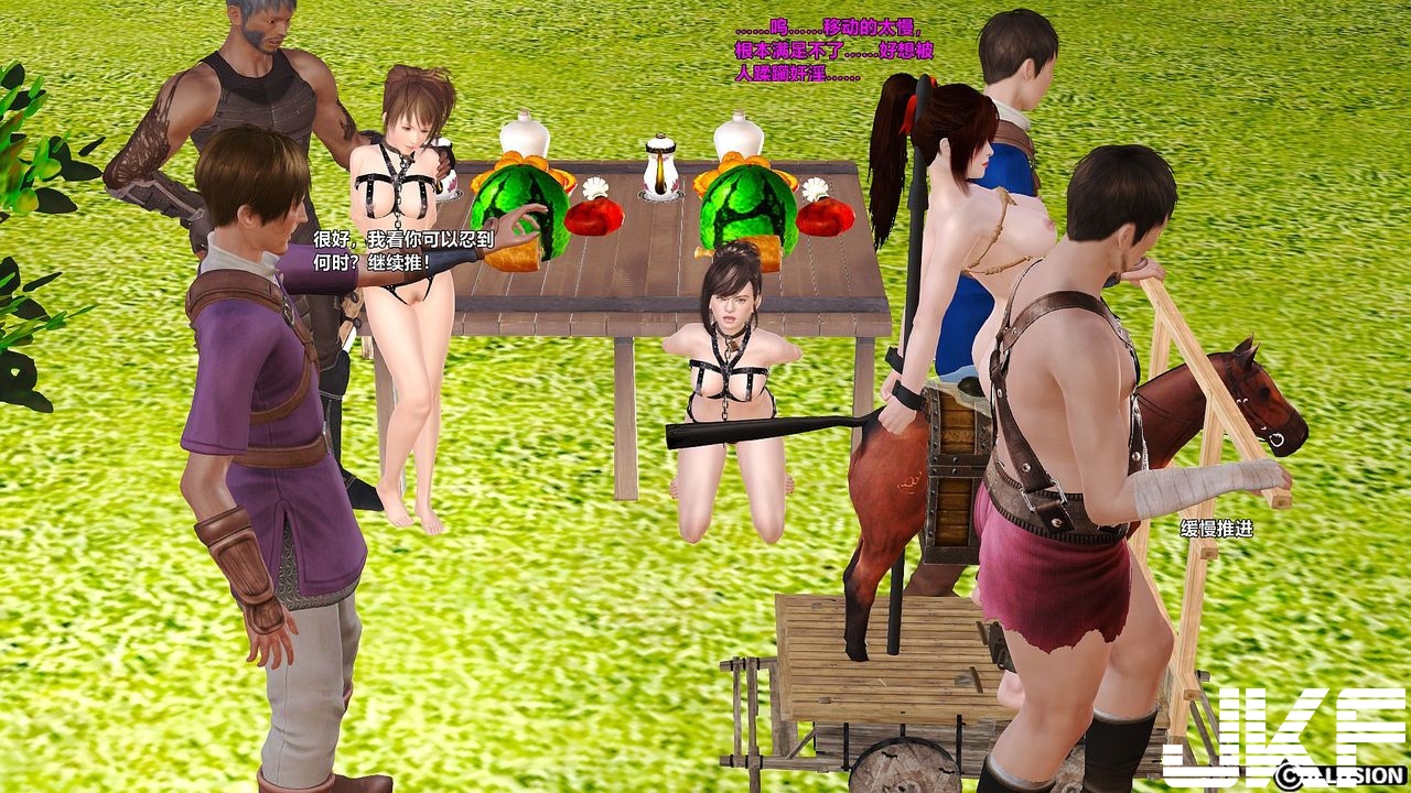47.jpg