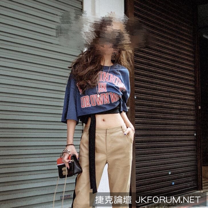 高雄 高雄 第三性 Anni 一個不同嘗試 按摩 指油壓 理容 捷克論壇