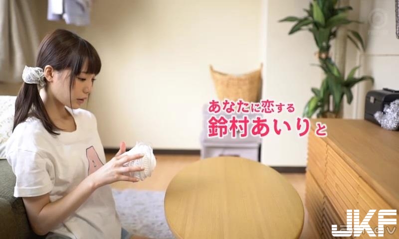鈴村あいり.mp4_000014514.jpg