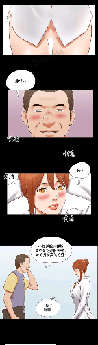 7.png