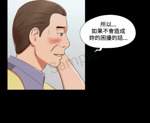 8.png